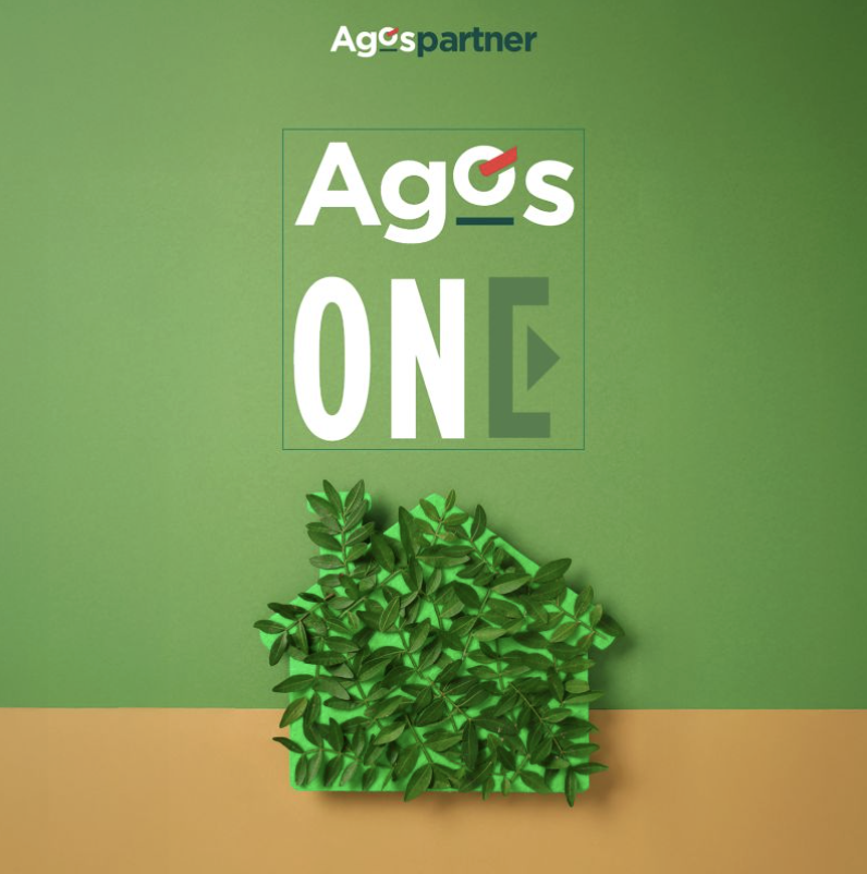 Agos One
