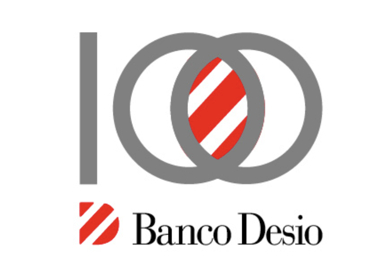 Banca Desio